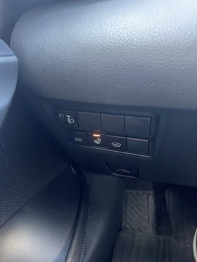 Toyota Yaris Cross 1.5 FANCY HEV - 51199 лв. / 26177.63 € - 73647425 9