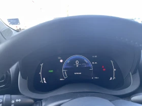 Toyota Yaris Cross 1.5 FANCY HEV - 51199 лв. / 26177.63 € - 73647425 6