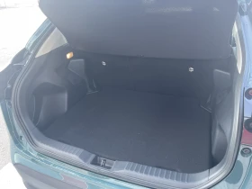 Toyota Yaris Cross 1.5 FANCY HEV - 51199 лв. / 26177.63 € - 73647425 14