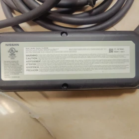 Nissan Leaf  leaf 2 | Mobile.bg � ����� ������ 3