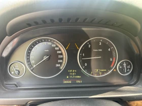 BMW 530 530D, снимка 8