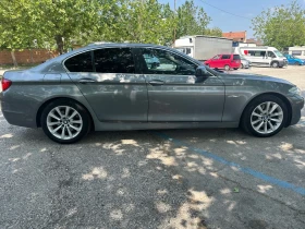 BMW 530 530D, снимка 6