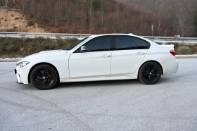 BMW 340 340xi, снимка 6