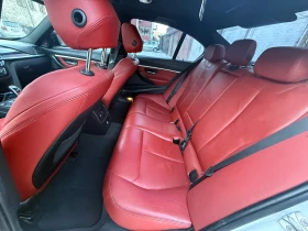 BMW 340 340xi, снимка 14