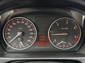 BMW 316, снимка 12