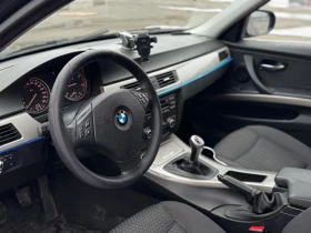BMW 316, снимка 6
