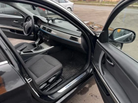 BMW 316, снимка 9