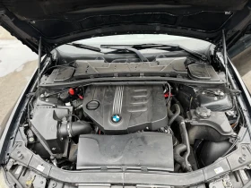 BMW 316, снимка 11