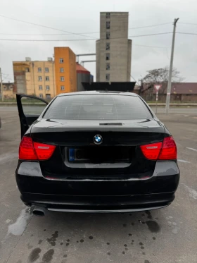 BMW 316, снимка 5