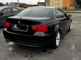 BMW 316, снимка 3