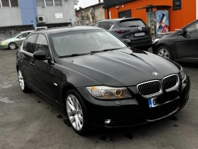 BMW 316, снимка 2