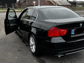 BMW 316, снимка 4