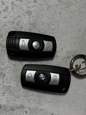 BMW 316, снимка 13