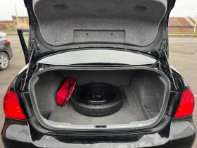 BMW 316, снимка 10