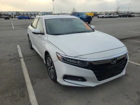 Honda Accord * CARFAX * БЕЗ ПЪРВОНАЧАЛНА ВНОСКА, снимка 2