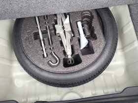 Honda Accord * CARFAX * БЕЗ ПЪРВОНАЧАЛНА ВНОСКА, снимка 14