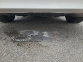 Honda Accord * CARFAX * БЕЗ ПЪРВОНАЧАЛНА ВНОСКА, снимка 15