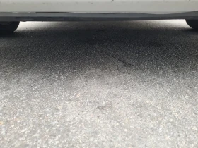 Honda Accord * CARFAX * БЕЗ ПЪРВОНАЧАЛНА ВНОСКА, снимка 17