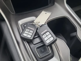 Honda Accord * CARFAX * БЕЗ ПЪРВОНАЧАЛНА ВНОСКА, снимка 8