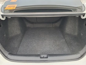 Honda Accord * CARFAX * БЕЗ ПЪРВОНАЧАЛНА ВНОСКА, снимка 13