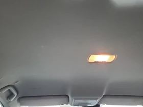 Honda Accord * CARFAX * БЕЗ ПЪРВОНАЧАЛНА ВНОСКА, снимка 11