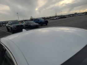 Honda Accord * CARFAX * БЕЗ ПЪРВОНАЧАЛНА ВНОСКА, снимка 16