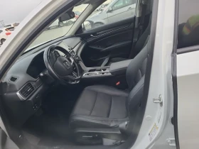 Honda Accord * CARFAX * БЕЗ ПЪРВОНАЧАЛНА ВНОСКА, снимка 5