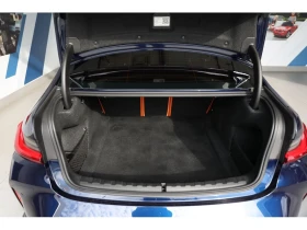 BMW M3 * Competition Ultimate Pkg, No Accidents * CARFAX  - 126450 лв. / 64652.86 € - 65383789 13