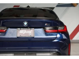BMW M3 * Competition Ultimate Pkg, No Accidents * CARFAX  - 126450 лв. / 64652.86 € - 65383789 12