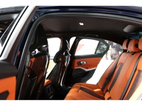 BMW M3 * Competition Ultimate Pkg, No Accidents * CARFAX  - 126450 лв. / 64652.86 € - 65383789 17