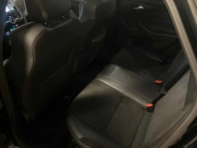 Ford Focus * RS * CARFAX * БЕЗ ПЪРВОНАЧАЛНА ВНОСКА - 19800 € / 38725.43 лв. - 54215074 15