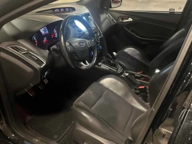 Ford Focus * RS * CARFAX * БЕЗ ПЪРВОНАЧАЛНА ВНОСКА - 19800 € / 38725.43 лв. - 54215074 5