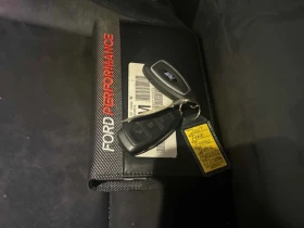 Ford Focus * RS * CARFAX * БЕЗ ПЪРВОНАЧАЛНА ВНОСКА - 19800 € / 38725.43 лв. - 54215074 10