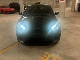 Ford Focus * RS * CARFAX * БЕЗ ПЪРВОНАЧАЛНА ВНОСКА - 19800 € / 38725.43 лв. - 54215074 6