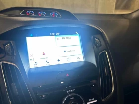 Ford Focus * RS * CARFAX * БЕЗ ПЪРВОНАЧАЛНА ВНОСКА - 19800 € / 38725.43 лв. - 54215074 9