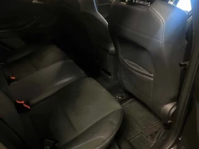 Ford Focus * RS * CARFAX * БЕЗ ПЪРВОНАЧАЛНА ВНОСКА - 19800 € / 38725.43 лв. - 54215074 17