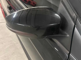 Ford Focus * RS * CARFAX * БЕЗ ПЪРВОНАЧАЛНА ВНОСКА - 19800 € / 38725.43 лв. - 54215074 12