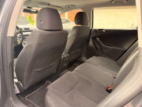 VW Passat Ecofuel 1.4 Метан  - 3500 € / 6845.40 лв. - 67981108 12