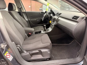 VW Passat Ecofuel 1.4 Метан  - 3500 € / 6845.40 лв. - 67981108 9