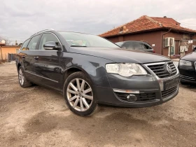 VW Passat Ecofuel 1.4 Метан  - 3500 € / 6845.40 лв. - 67981108 2