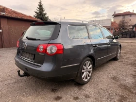 VW Passat Ecofuel 1.4 Метан  - 3500 € / 6845.40 лв. - 67981108 4