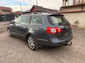 VW Passat Ecofuel 1.4 Метан  - 3500 € / 6845.40 лв. - 67981108 5