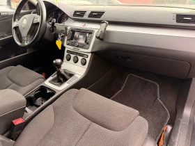 VW Passat Ecofuel 1.4 Метан  - 3500 € / 6845.40 лв. - 67981108 8