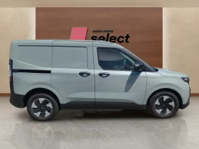 Ford Courier 100 - 30400 € / 59457.23 лв. - 67303232 6