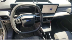 Ford Courier 100 - 30400 € / 59457.23 лв. - 67303232 11