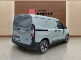 Ford Courier 100 - 30400 € / 59457.23 лв. - 67303232 5