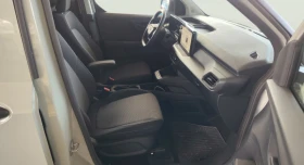 Ford Courier 100 - 30400 € / 59457.23 лв. - 67303232 13