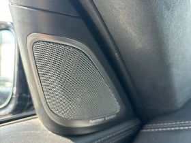 BMW 750 * xDrive * CARFAX * HARMAN KARDON* ОБДУХВАНЕ* , снимка 11