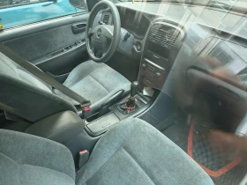 Kia Magentis - 999 € / 1953.87 лв. - 37705803 2