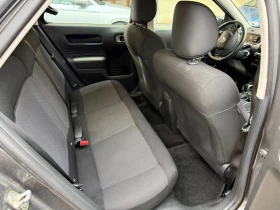 Citroen C4 Cactus - 8700 € / 17015.72 лв. - 41604583 13